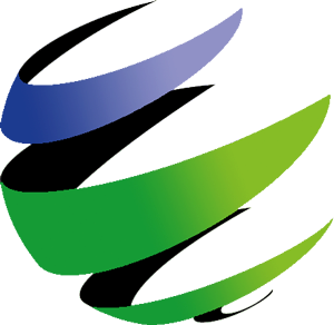 Andeo GmbH Kostensenkung dank ganzheitlicher Einkaufsoptimierung